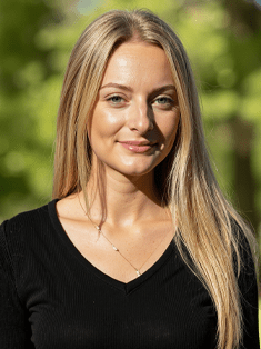 Sarah Howrard
