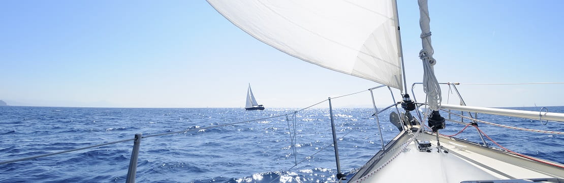 Correcting Your Retirement Course