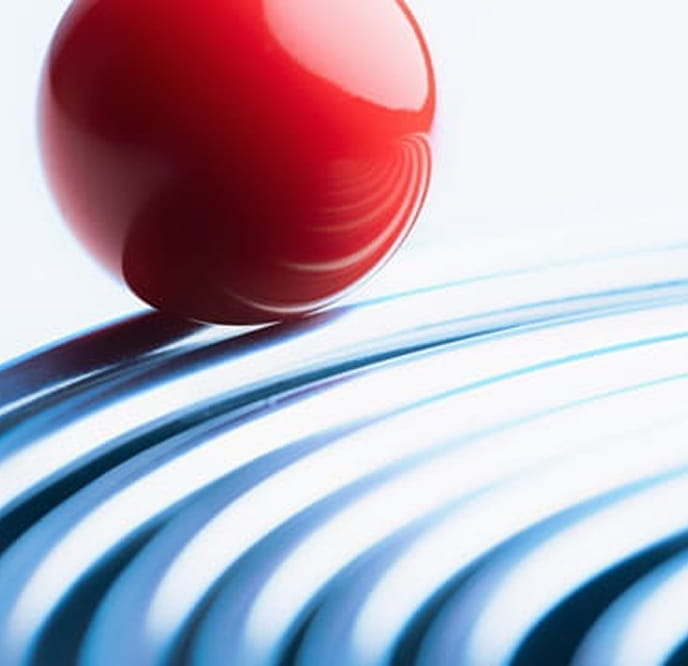 Concentrated equity risk: Is it time to break your concentration?